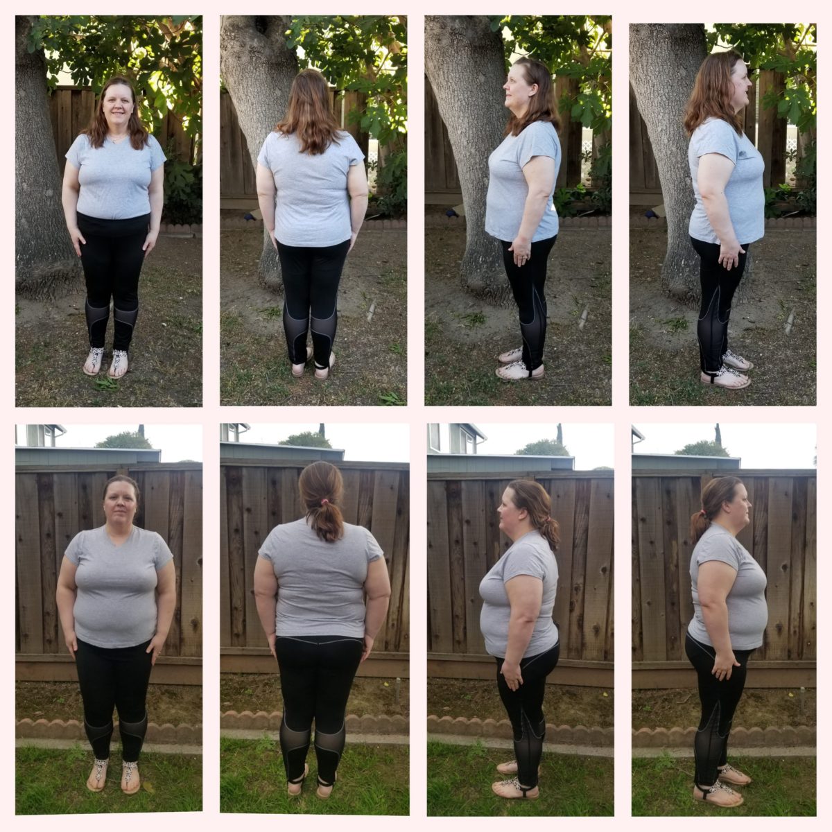 Enjoy your stay in “Onederland” :)